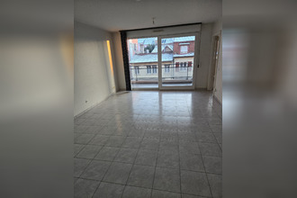  appartement strasbourg 67100