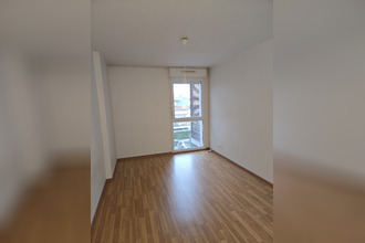  appartement strasbourg 67100