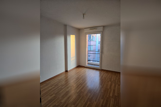 appartement strasbourg 67100