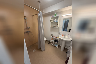  appartement strasbourg 67100