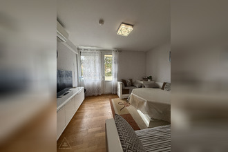  appartement strasbourg 67100