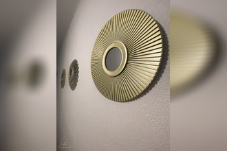  appartement strasbourg 67100