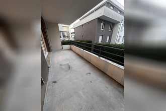  appartement strasbourg 67100