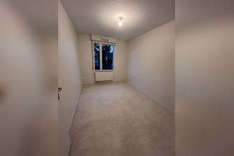  appartement strasbourg 67100