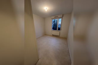  appartement strasbourg 67100