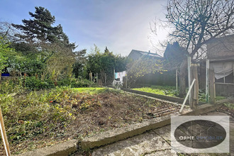  appartement strasbourg 67100