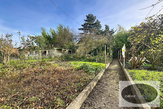  appartement strasbourg 67100