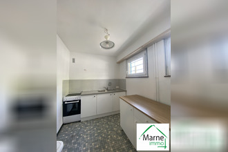  appartement strasbourg 67100