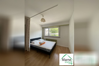  appartement strasbourg 67100