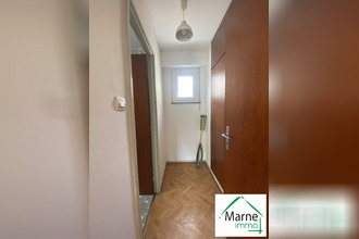  appartement strasbourg 67100