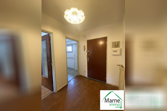  appartement strasbourg 67100