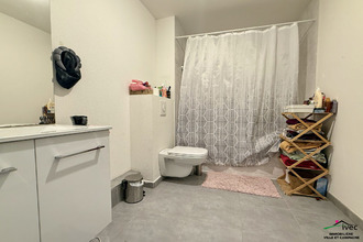  appartement strasbourg 67100