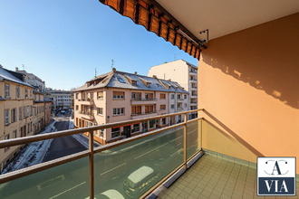  appartement strasbourg 67100