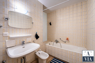  appartement strasbourg 67100