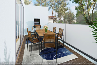  appartement strasbourg 67100