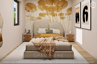  appartement strasbourg 67100