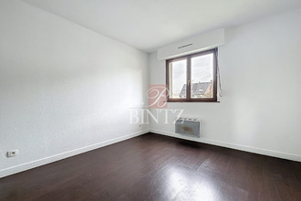  appartement strasbourg 67100