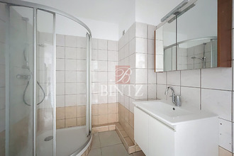  appartement strasbourg 67100