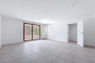  appartement strasbourg 67100