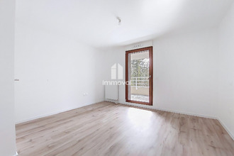  appartement strasbourg 67100