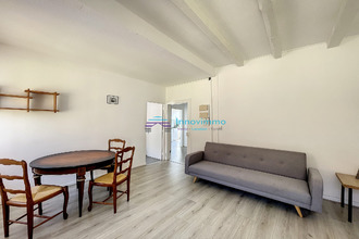  appartement strasbourg 67100