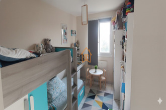  appartement strasbourg 67100