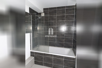  appartement strasbourg 67100