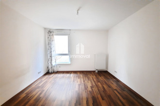  appartement strasbourg 67100