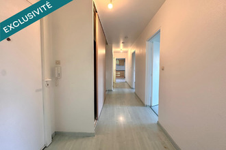  appartement strasbourg 67100