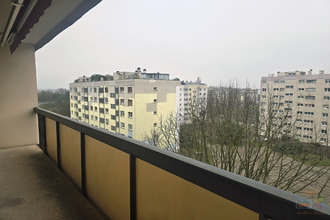  appartement strasbourg 67100