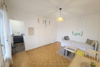  appartement strasbourg 67100