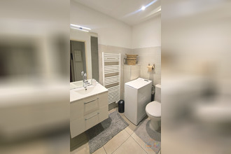  appartement strasbourg 67100