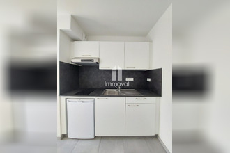  appartement strasbourg 67100