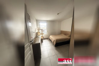  appartement strasbourg 67100