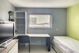  appartement strasbourg 67100