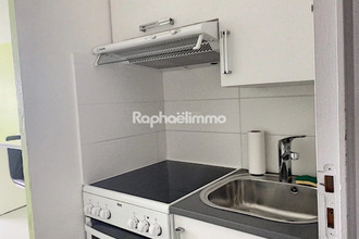  appartement strasbourg 67100