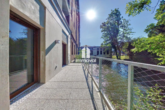  appartement strasbourg 67100