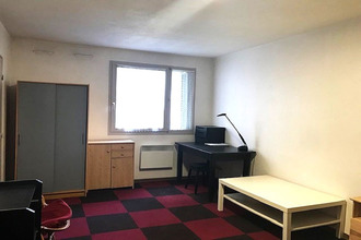 appartement strasbourg 67100