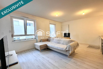  appartement strasbourg 67100