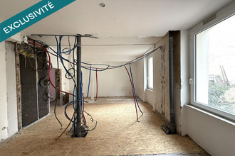  appartement strasbourg 67100