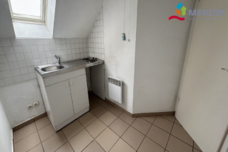  appartement strasbourg 67100