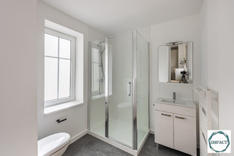  appartement strasbourg 67100