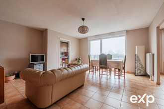  appartement strasbourg 67100