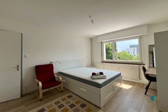  appartement strasbourg 67100