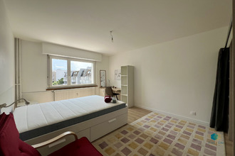  appartement strasbourg 67100