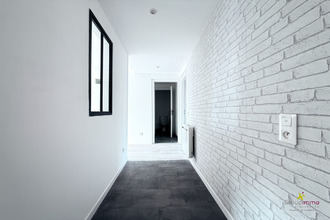  appartement strasbourg 67100