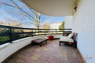  appartement strasbourg 67100