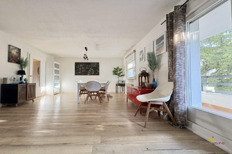  appartement strasbourg 67100