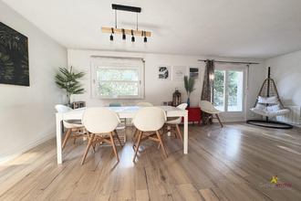  appartement strasbourg 67100