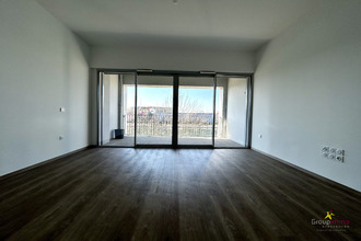  appartement strasbourg 67100